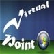 VirtualPoint