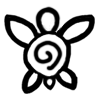Mirtillina